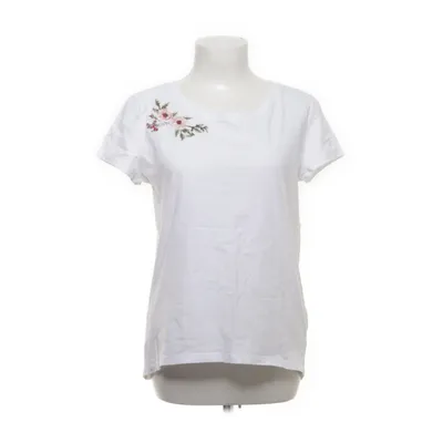 T-shirt (Vit) från EDC by ESPRIT