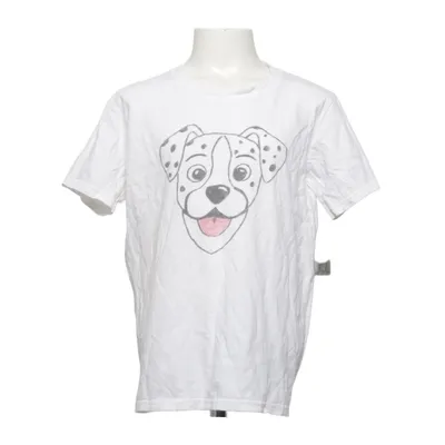 T-shirt (Classic-T) fra Stedman Bomuld