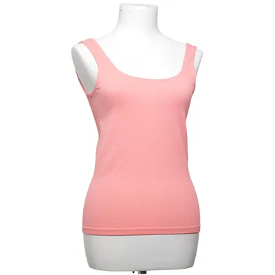 Träningslinne (Rosa) från Aim'n Elastan, Polyamid