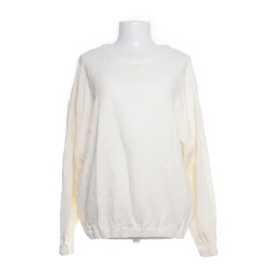 Topp (Beige) från American Vintage Bomull, Linne, Viskos