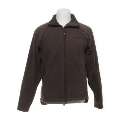 Veste polaire (Vert) de Chevalier Polyester