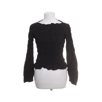 Blouse (Zwart) van Cream