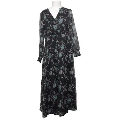 Robe longue (Alicia Klanning Y) de Rosebud by Yvonne Ryding Polyester