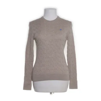 Tröja (Beige) från Morris Ull
