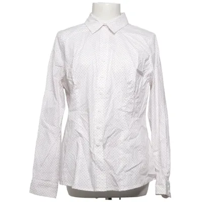 Shirt (Really Curvy) from Bravissimo Cotton, Elastane
