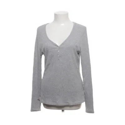 Farfarströja (MAYA) från Twilfit Bomull, Elastan