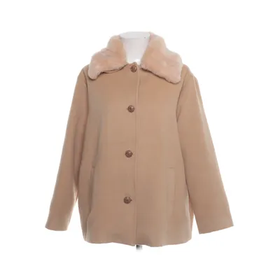 Kappa (Beige) från Trussardi