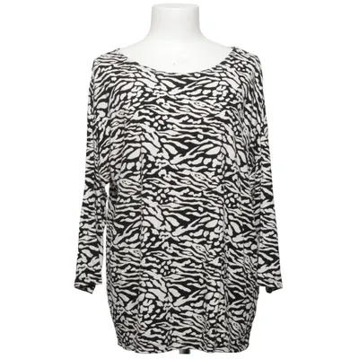 T-shirt à manches longues (PRIMROSE TOPP) de Dea Élasthane, Viscose