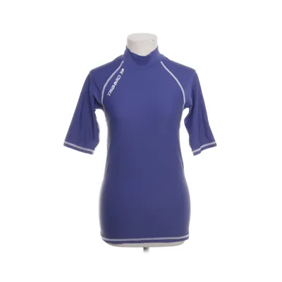 Badtröja (Blå) från Tribord