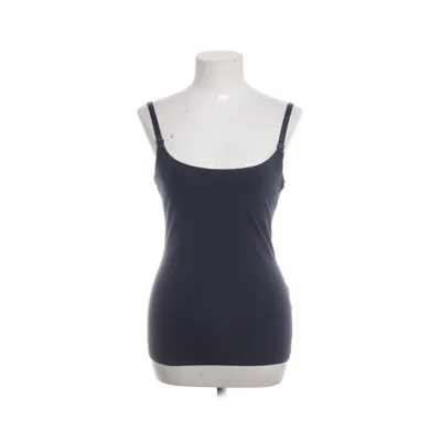 Tanktop (Blauw) van Essentials by Tchibo