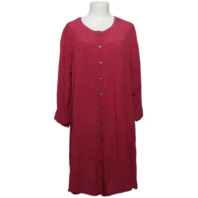 Tunic (Pink) from Alice & Fay Viscose