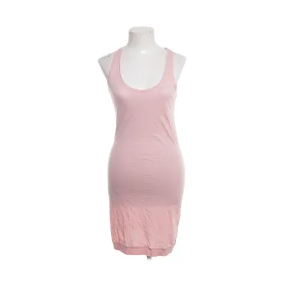 Robe (Rose) de Hunkydory Essentials