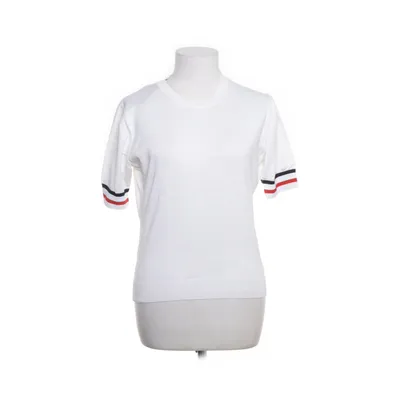 T-shirt (White) from GANT