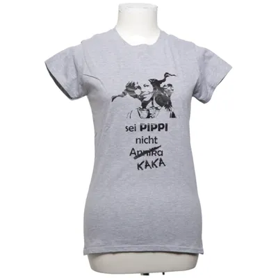 T-shirt (Softstyle) fra Gildan Softstyle Bomuld, Polyester