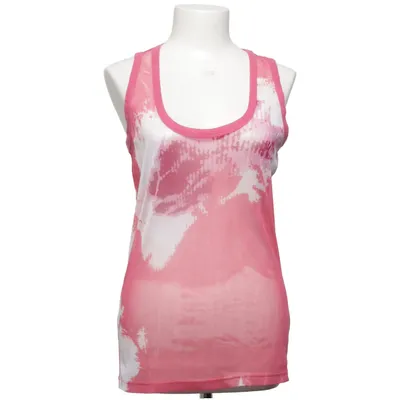 Linne (Rosa, Flerfärgad) från Bandolera