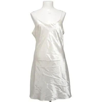 Slip (White) from Nightwear Polyester