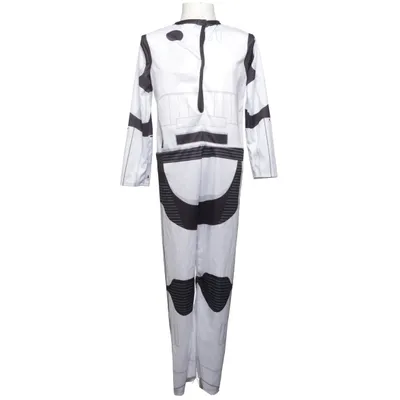 Déguisement (Stormtrooper) de Rubies Polyester