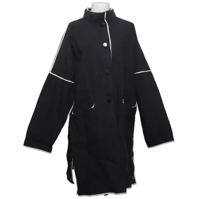 Raincoat (Blue) from Herluf Design
