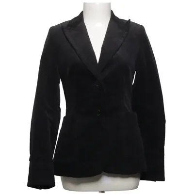 Blazer (Zwart) van Twist & Tango