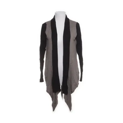 Kofta (Flerfärgad, Beige) från Papaya Nylon, Ull, Viskos