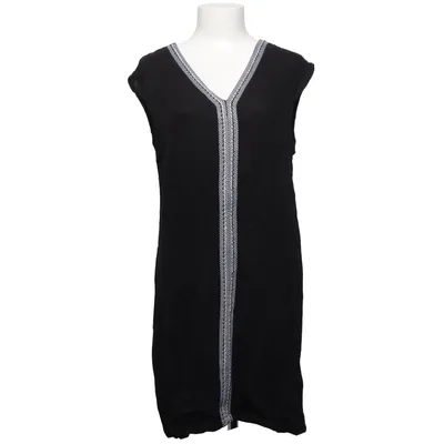 Robe (M6166) de Saint Tropez Viscose