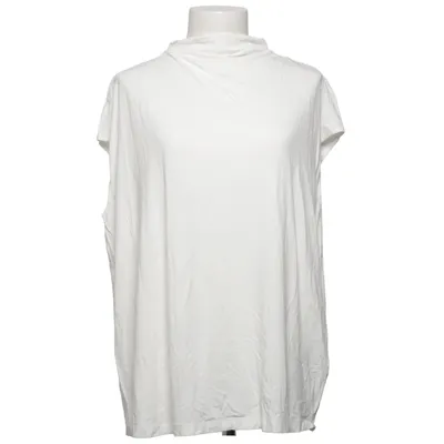 Haut (Jolly) de Your Face Élasthane, Viscose