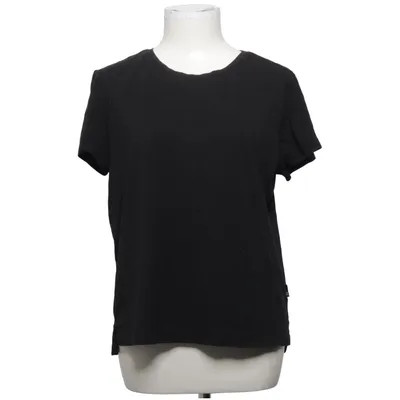 T-shirt (Svart) från JBS of Denmark Bambu, Bomull, Elastan