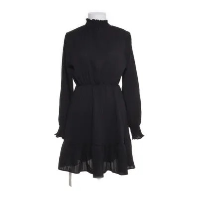 Jurk (Zwart) van Emery Rose Polyester