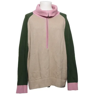 Trui (Beige, Groen, Roze) van Boden Katoen
