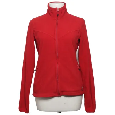 Veste polaire (Rouge) de Five