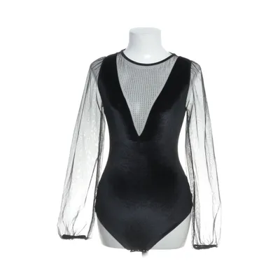 Body (Svart) från Intimissimi