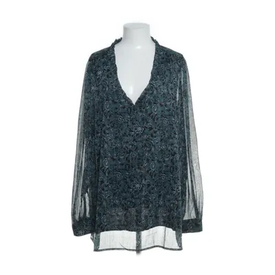 Blouse (Vert, Multicolore) de Yesta
