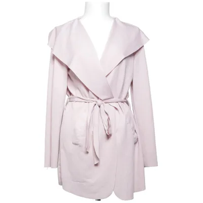 Cardigan (Rose) de Fresh Made