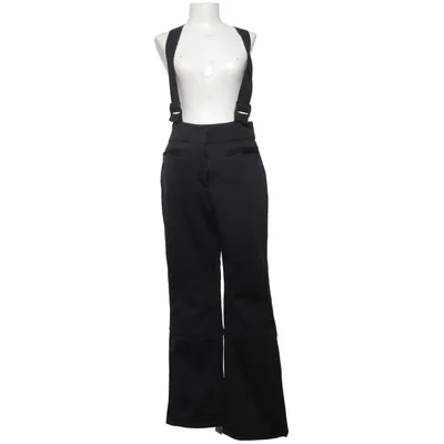 Ski pants (Black) from ASOS 4505 Elastane, Polyamide, Polyester