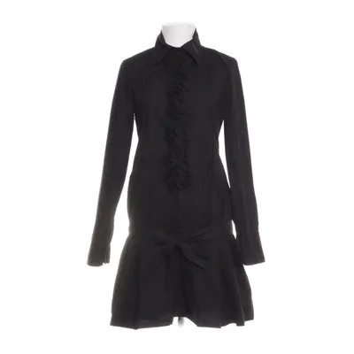 Dress (Black) from Kor@Kor Cotton
