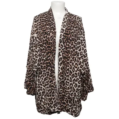 Blus (Beige, Svart, Brun) från Sincerely Loved