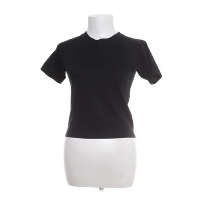 T-shirt (Svart) från Jet Set Bomull