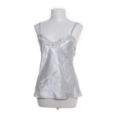 Pajama top (Gray) from Lise Charmel