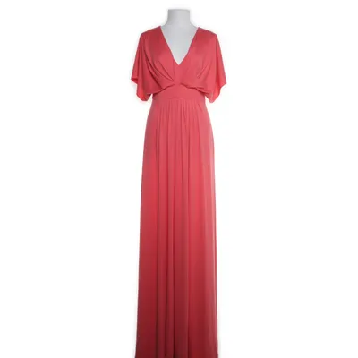 Evening gown (Pink) from By Malina Collection