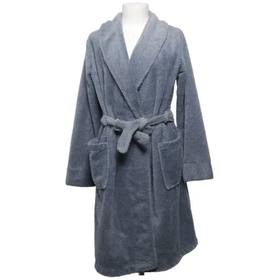 Peignoir (Gris) de Jensen Danmark Polyester