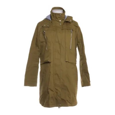 Jack (Groen) van Tom Tailor Denim Katoen