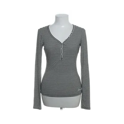 Farfarströja (W94P63 K9340) från Guess Viskos