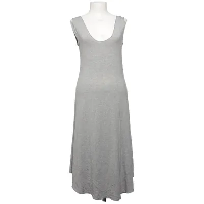 Robe (Gris) de Haggar