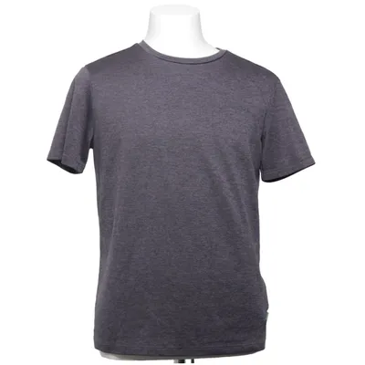 T-shirt (Essential T-Shirt) från Vaude Återvunnen polyester