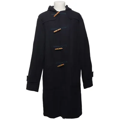 Dufflecoat (The Original Duffle Coat) von GANT Acetat, Viskose, Wolle