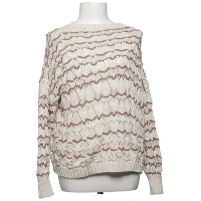 Strickpullover (2269) von Collezione Gaia Acryl