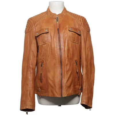 Jack (Bruin) van Freaky Nation Polyester