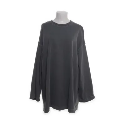 Tunika (Grå) från Arket Bomull