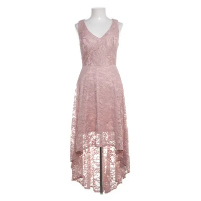 Aftonklänning (Rosa) från Babyonline