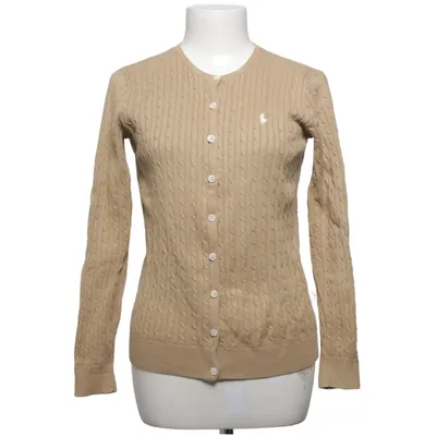 Kofta (Brun) från Ralph Lauren Sport